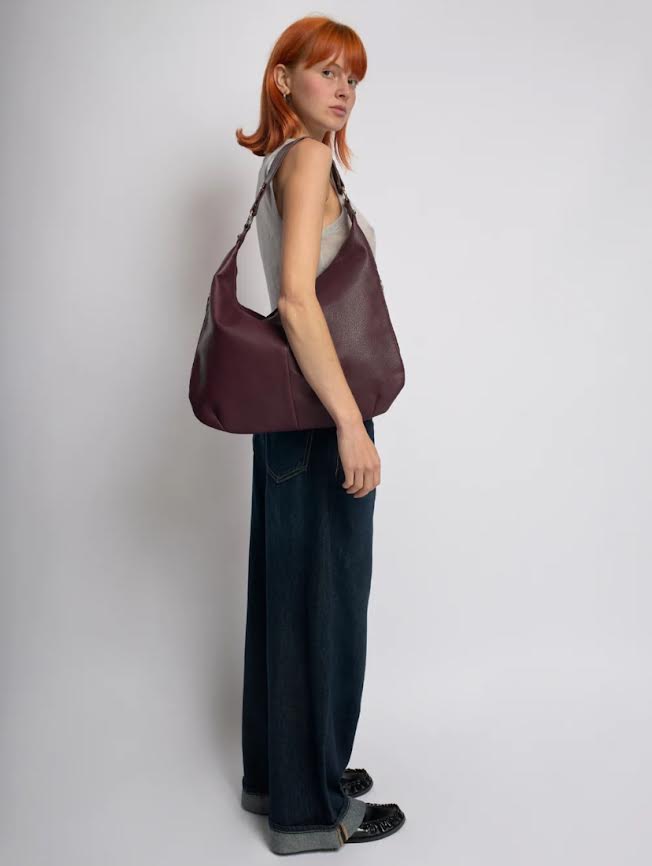 SLEEK MAIA BAG